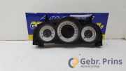 Drehzahlmesser Mercedes-Benz C-Klasse T-Modell S204 A2049008507