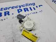 Motor Fensterheber VW Golf VII Variant BA, BV 4K0959801