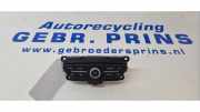 Radio Bedienschalter Ford Focus III Turnier DYB F1ET18K811HD