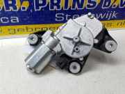 Wischermotor hinten Smart Forfour Schrägheck 453 A4538205800