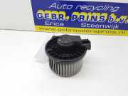 Gebläsemotor Daihatsu Materia M4 2727000120