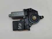 Motor Fensterheber VW Golf V Plus 5M, 521 5M0839402F