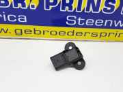 Mapsensor Skoda Citigo AA 03C906051F