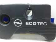 Motorabdeckung Opel Adam 55596721