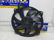 Elektrolüfter Renault Megane III Grandtour KZ M135493