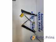 Fensterheber rechts vorne VW Polo VI AW 2G4837462B