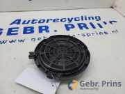 Lautsprecher Citroen C5 Aircross A 980607108000
