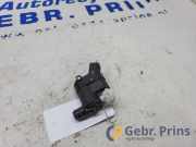 Waschwasserdüse für Scheibenreinigung Kia Picanto 3 JA 985102W500