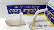 Behälter Scheibenwaschanlage Fiat Panda 169 D2589