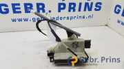 Klappenschlosszug Peugeot 208 I CA, CC 9688079280
