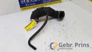 Ansaugschlauch für Luftfilter Mitsubishi Colt VI Z2, Z3 A1355200001