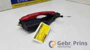 Türgriff rechts vorne Renault Clio IV Grandtour KH 806060201R