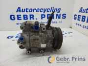 Klimakompressor Hyundai Matrix FC FD46XG