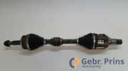 Antriebswelle links vorne Toyota Prius W3 0031708