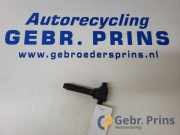 Zündspule Mitsubishi Space Star VI Schrägheck A0 1832A057