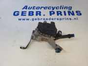 AGR-Ventil Citroen C4 Cactus 9807369980