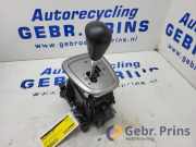 Schalthebel Citroen C1 AV2309