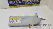 Sonnenblende rechts Seat Ibiza IV 6J 00000
