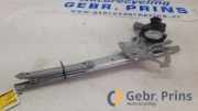 Fensterheber links vorne Lexus IS 3 E3 8572053111