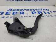 Fahrpedal Renault Clio IV Grandtour KH 180029347R