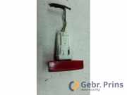 Schalter für Warnblinker Peugeot 107 84332A