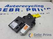 Motor Fensterheber links Volvo C30 533 30773905AA