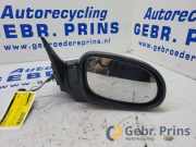 Außenspiegel rechts Mercedes-Benz SLK R170 191754