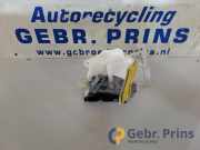 Klappenschlosszug VW Passat B7 Variant 365