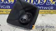 Manschette für Schalthebel Seat Ibiza IV 6J 6J0863279