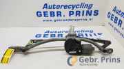 Wischermotor links BMW 5er F10 3397021319