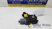 Motor Fensterheber Chevrolet Orlando J309 82402J3920