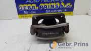 Bremszange links vorne Mercedes-Benz A-Klasse Stufenheck V177 A1774215100