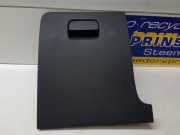 Handschuhfach VW Passat B7 Variant 362 3C1857921M