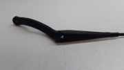 Wischerarm vorne Opel Corsa E X15 13284136