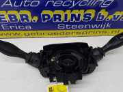 Lenkstockschalter Ford EcoSport 8A6T13335BC