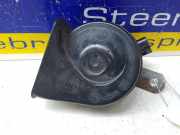 Hupe Ford Ka RU8