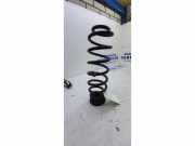 Feder hinten Kia Niro I DE 55350G5150