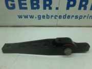 Getriebestütze VW Golf VII 5G 000XXX