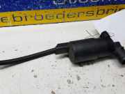 Waschwasserdüse für Scheibenreinigung Citroen C1 9632984980