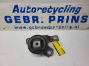 Motorbock Volvo V70 III 135 31257674