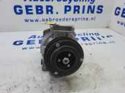 Klimakompressor Opel Astra K B16 392117351