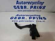 Pedalbelag für Fahrpedal VW Polo VI AW 2Q1723503