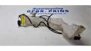 Behälter Scheibenwaschanlage Ford Focus II DA, DP, HCP 4M5113K163