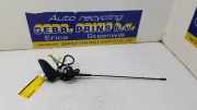 Antenne Dach Peugeot 207 SW WK 9664509180