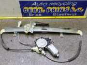 Motor Fensterheber Suzuki Grand Vitara I FT, HT