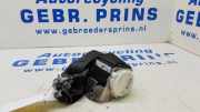 Sicherheitsgurt links hinten Fiat 500 312 07354925770