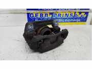 Bremszange links vorne Renault Megane II Grandtour KM