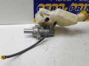 Hauptbremszylinder Citroen C3 II SC 0204054032