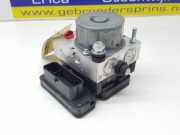 Pumpe ABS Citroen C1 II 2265106455