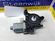 Motor Fensterheber Audi Q2 GA 5Q0959801